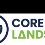 Core Landscaping Profile Picture
