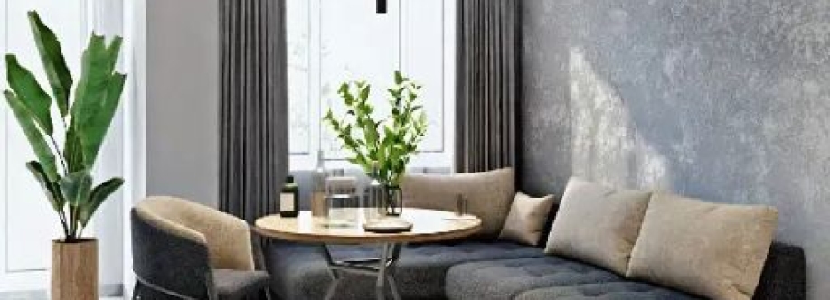 Drawing Room Tiles Cover Image