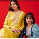 sarees club profile picture