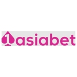 1asia bet Profile Picture
