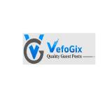 Vefo Gix profile picture