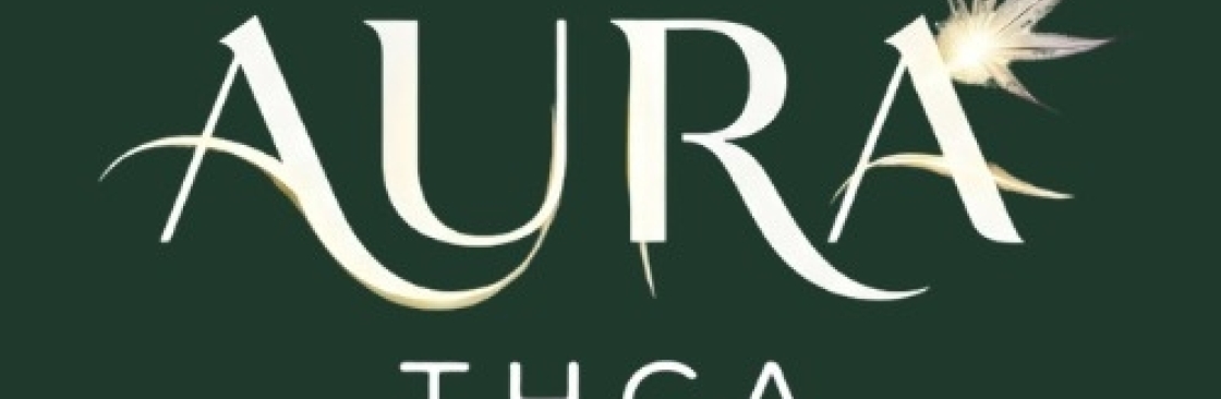 AuraTHCA wholesale Cover Image
