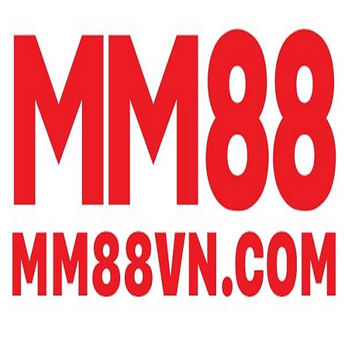 MM88 VNCOM Profile Picture