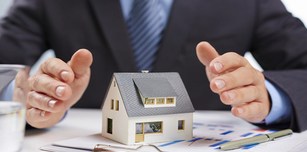 Full-service property management in Virginia Beach: Affordable, Hassle-Free Property Care | by Virginia Beach Property Management | Sep, 2025 | Medium