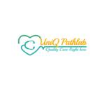 UniQ Pathlab Profile Picture