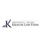 The Wrongful Death Krause Law Firm Profile Picture