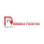 Insulator Suppliers in India Profile Picture