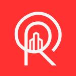 reeltor08 888 Profile Picture