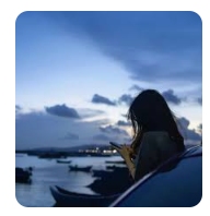 li shen Profile Picture
