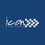 Icon Creations Profile Picture