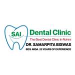 Sai Dental Clinic Profile Picture