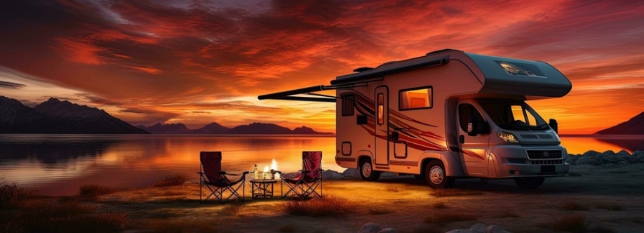 Diamond Z RV Park Cover Image