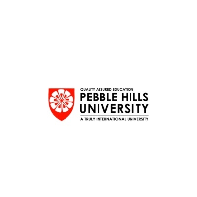 Pebble Hills University Profile Picture