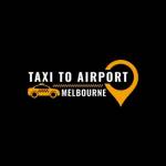 Silver Taxi Melbourne profile picture