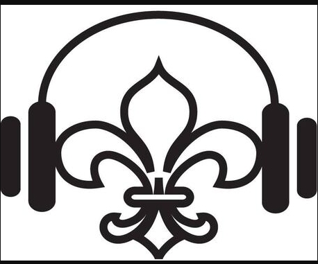 Houston TV mounting Pros Profile Picture