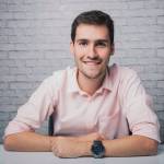 Justin sr Profile Picture