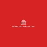 Shree Shyampg in Gurugram Profile Picture