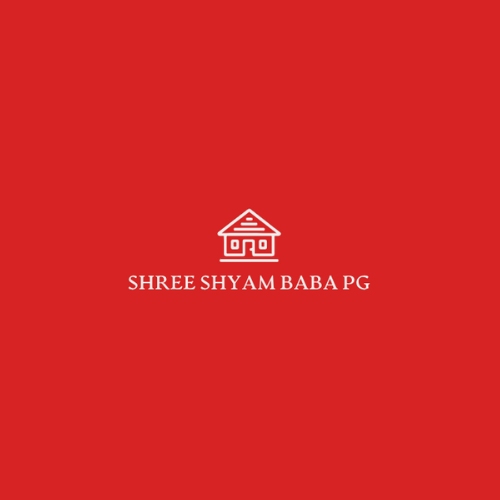 Shree Shyampg in Gurugram Profile Picture