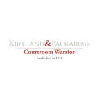 Kirtland And Packard profile picture