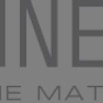 Finesse Mattresses profile picture