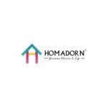 Homadorn Profile Picture