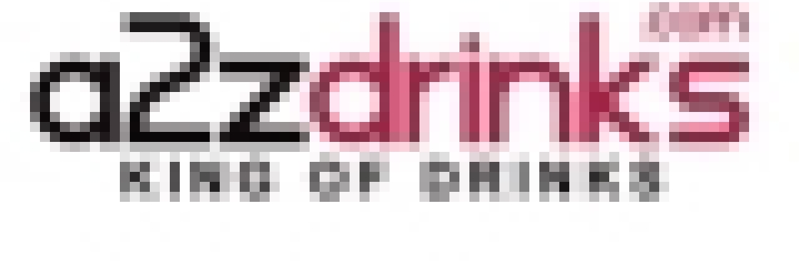 a2z drinks Cover Image