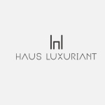 Haus Luxuriant Profile Picture