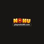 NOHU90 COM profile picture