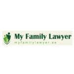 My Family Lawyer Profile Picture