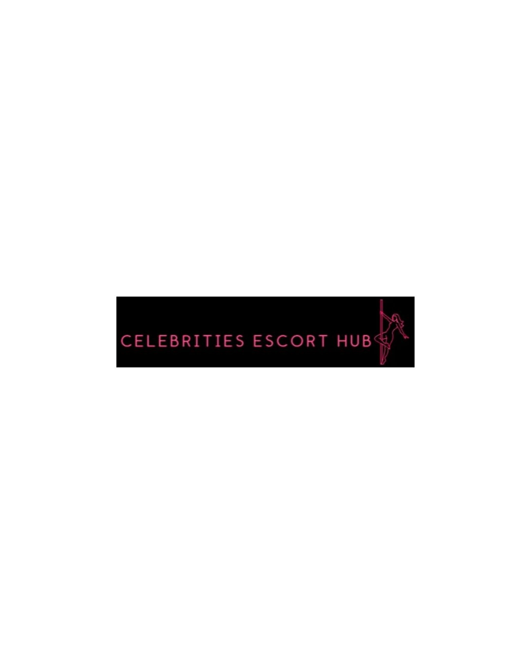 Celebrities Escort HUB Profile Picture
