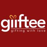 Giiftee Tanzania Profile Picture