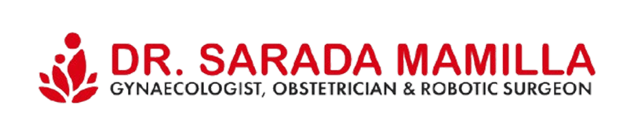 Robotic Hysterectomy Surgery in Hyderabad  | Dr. Sarada Mamilla