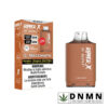 Buy Shatter Online In Canada - Best Cheap Shatter To Order