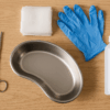 Top 5 Essential OT Furniture Items for Modern Hospitals