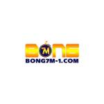 7MCN BONG7M1COM Profile Picture