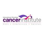 ioci greaternoida Profile Picture
