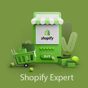 eCommerce Staff Augmentation Services Company