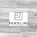 Ceramic Tiles Dubai Profile Picture