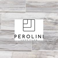 Ceramic Tiles Dubai Profile Picture