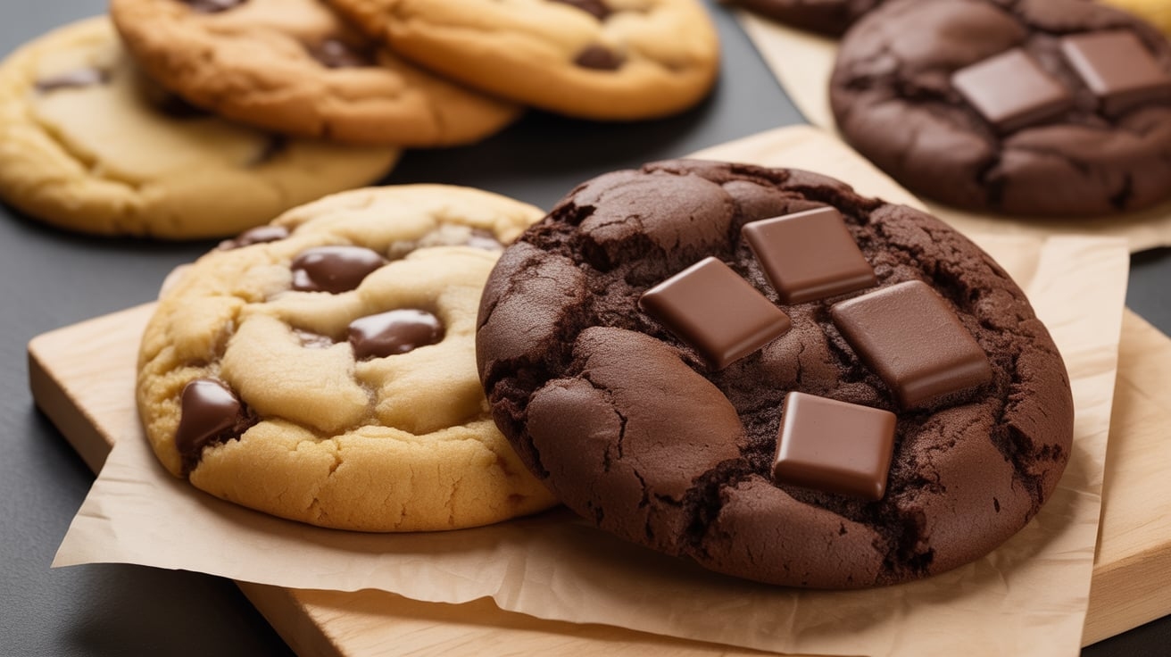 Insomnia Cookiesmenu Profile Picture