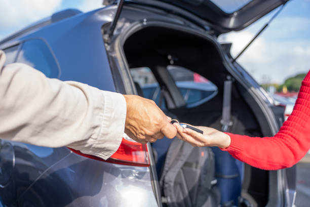 Key reasons to pay attention to car return policies