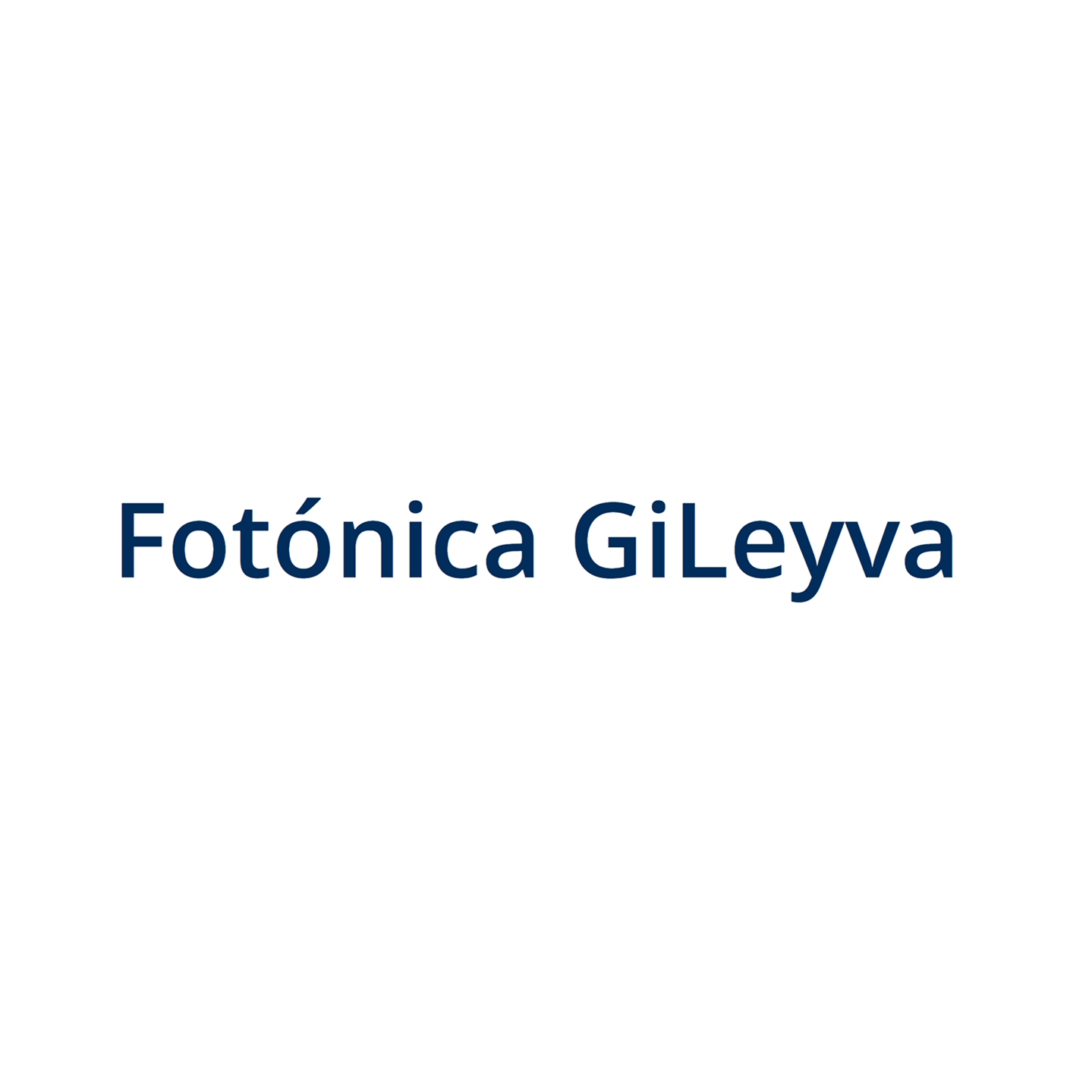 optical design Profile Picture