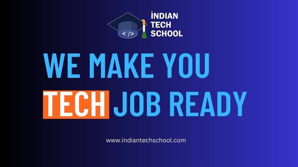 Full Stack Web Development Course in Jaipur with Certification