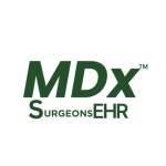 Medendx AI Profile Picture