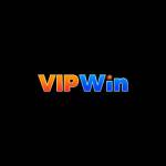 VIPwin scced profile picture