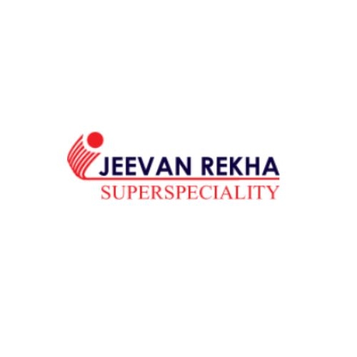 Jeevan Rekha Hospital Profile Picture