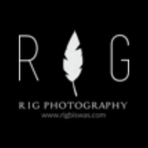 Pregnancy Photoshoot Kolkata Profile Picture