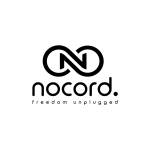 No cord profile picture