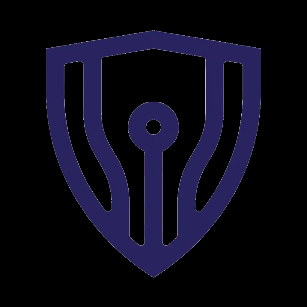 Defend My Business Profile Picture