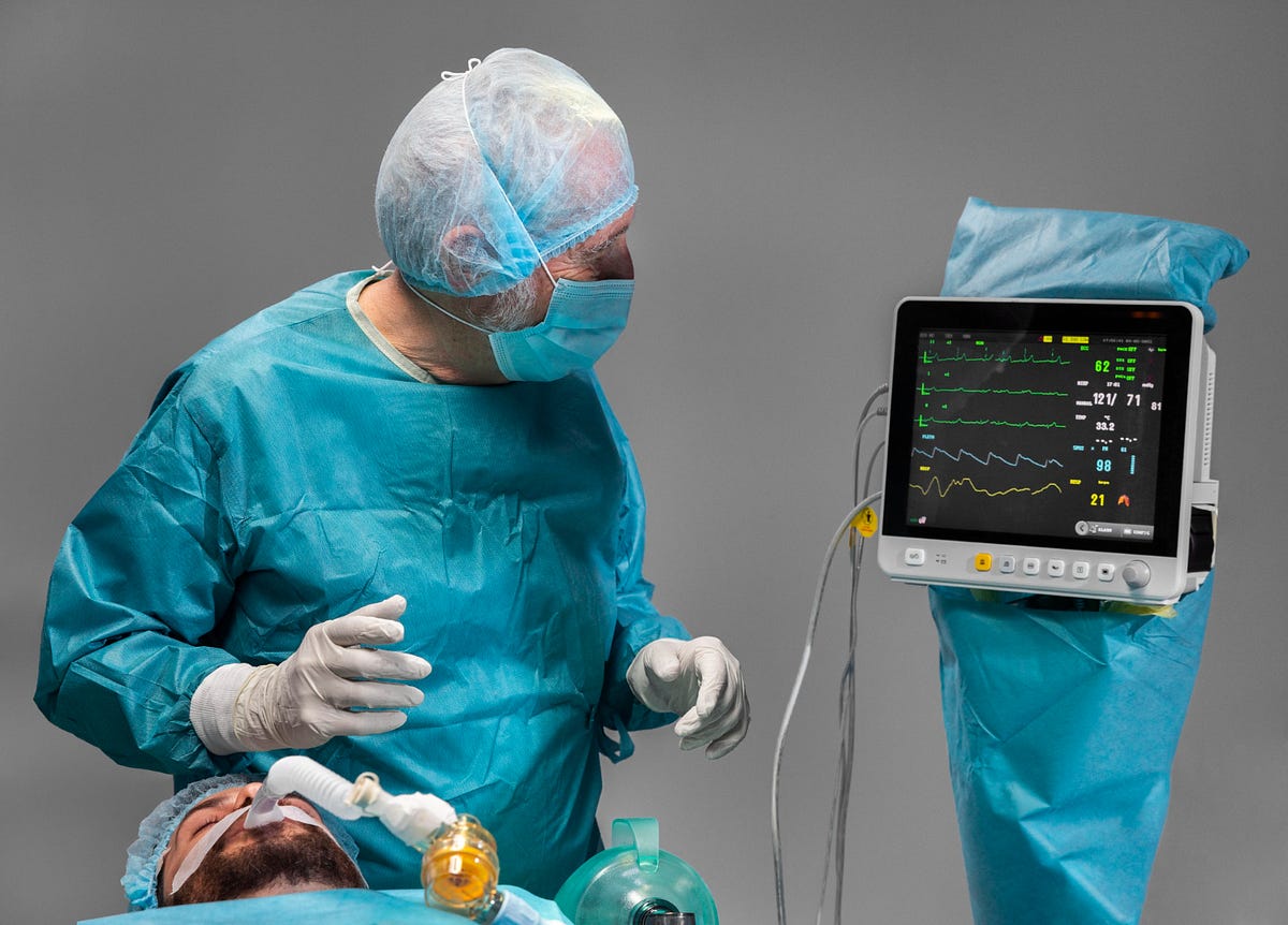 Minimally Invasive Neurosurgery: Why Endoscopic Techniques Matter | by Tigerthrone Seo | Sep, 2025 | Medium